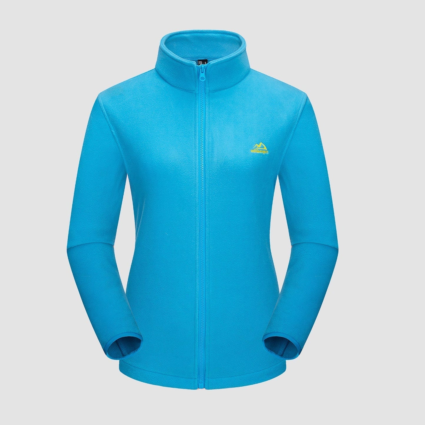 Women 3-in-1 Waterproof Winter Coat, Fleece Lined,Two-Piece Suit, Hooded Ski & Hiking Jacket