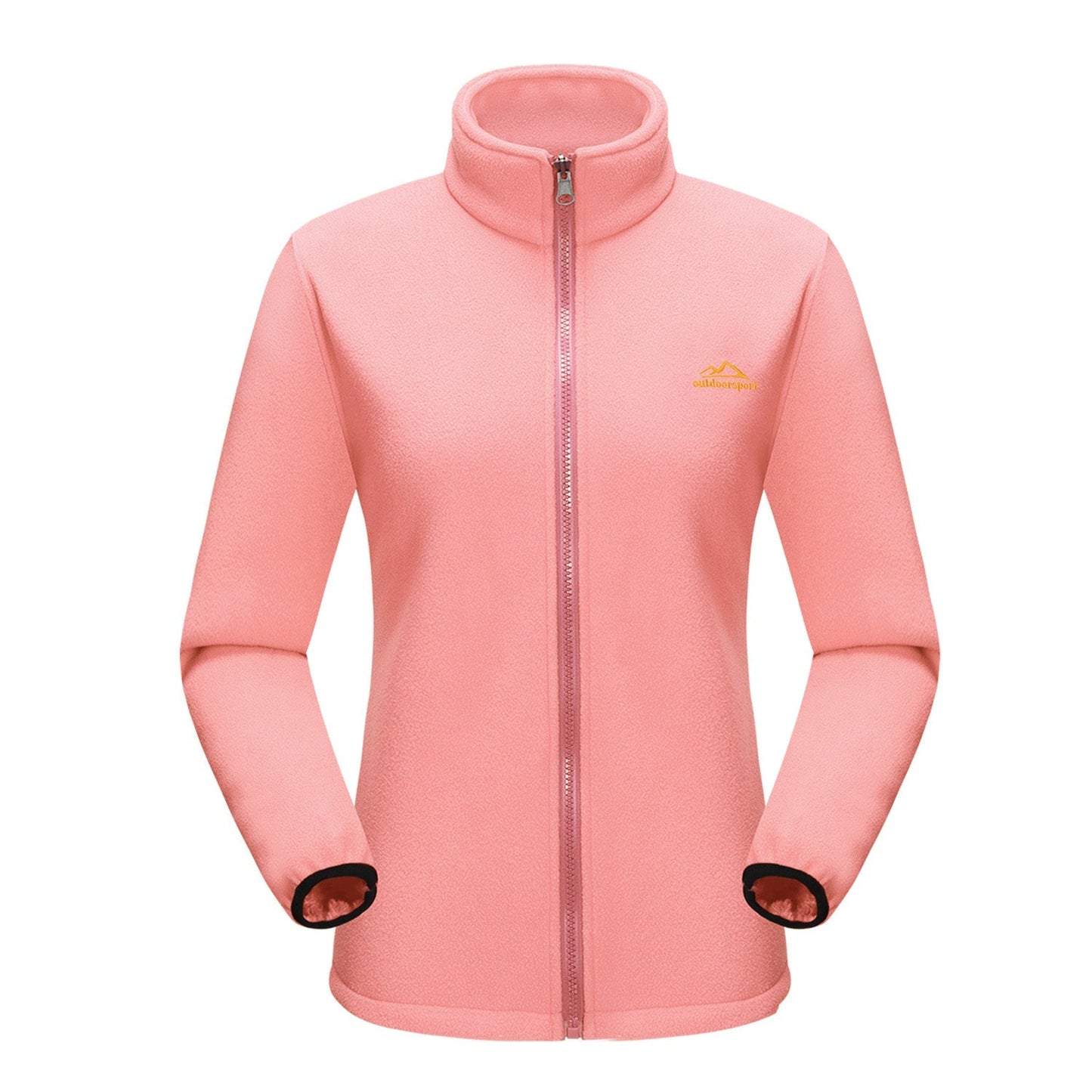 Women 3-in-1 Waterproof Winter Coat, Fleece Lined,Two-Piece Suit, Hooded Ski & Hiking Jacket