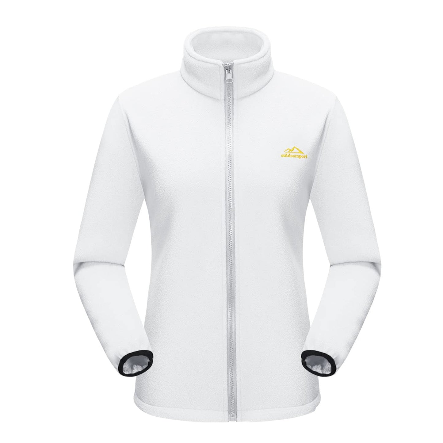 Women 3-in-1 Waterproof Winter Coat, Fleece Lined,Two-Piece Suit, Hooded Ski & Hiking Jacket